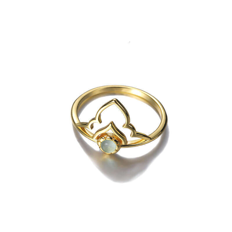 Couple's Fashion Accessory Pack: Double-Star & Crescent Moons Adorned Stackable Bangle Bracelets