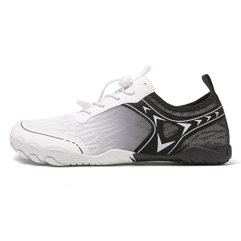 2025 New Designer casual shoes Outdoor Water for Couples, Beach Swimming, Hiking, Climbing Five-Toe Shoes