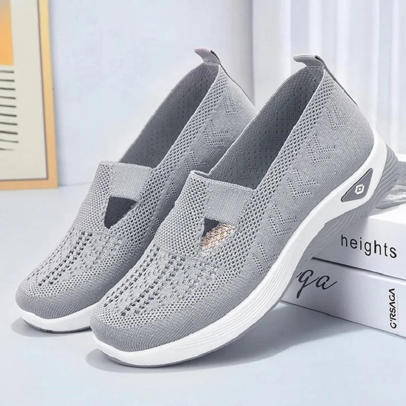 women shoes womens summer shoes womens sneakers shoes 250603