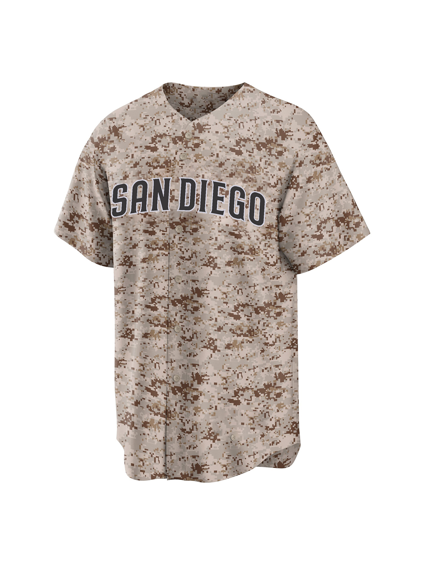 MERRILL 3 TATIS JR 23 MACHADO 13 SOTO 22 BOGAERTS 2 MUSGROVE 44 DARVISH 11 CRONENWORTH 9 HADER 71 Custom Baseball Jeresys Stitched