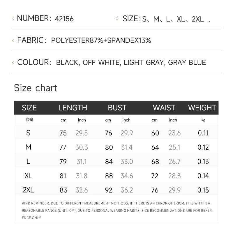 Women Vest Athletic Fiess Sports Tank Quick Dry Running Blouse Workout Tops Sleeveless Back Yoga Shirts Gym Top