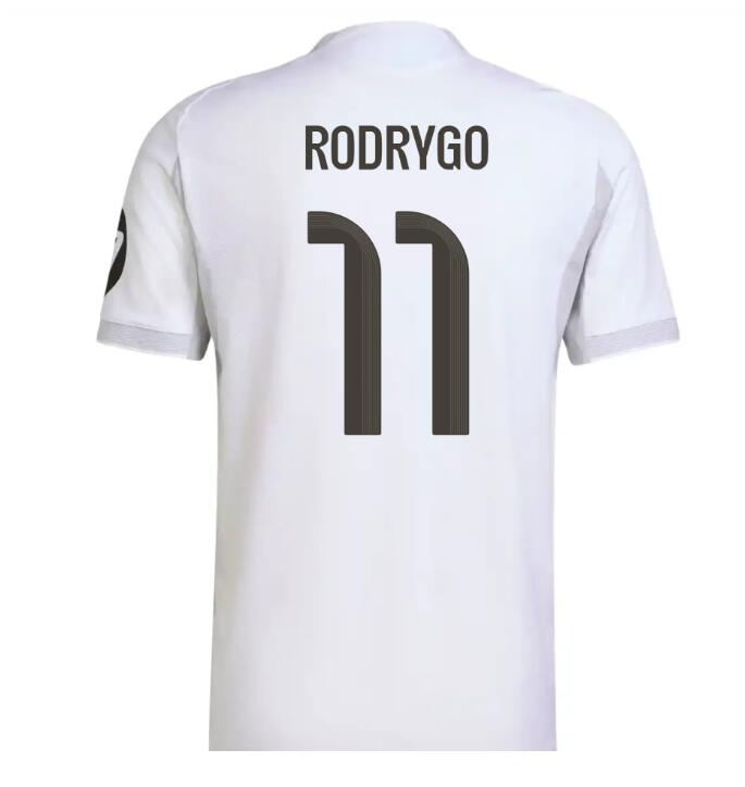 2025 2026 soccer jerseys 25 26 Real 4Th MadriDS football shirt CAMAVINGA Mbappe MODRIC VADE Fourth camiseta men kids uniforms VINI JR BELLINGHAM ARDA6