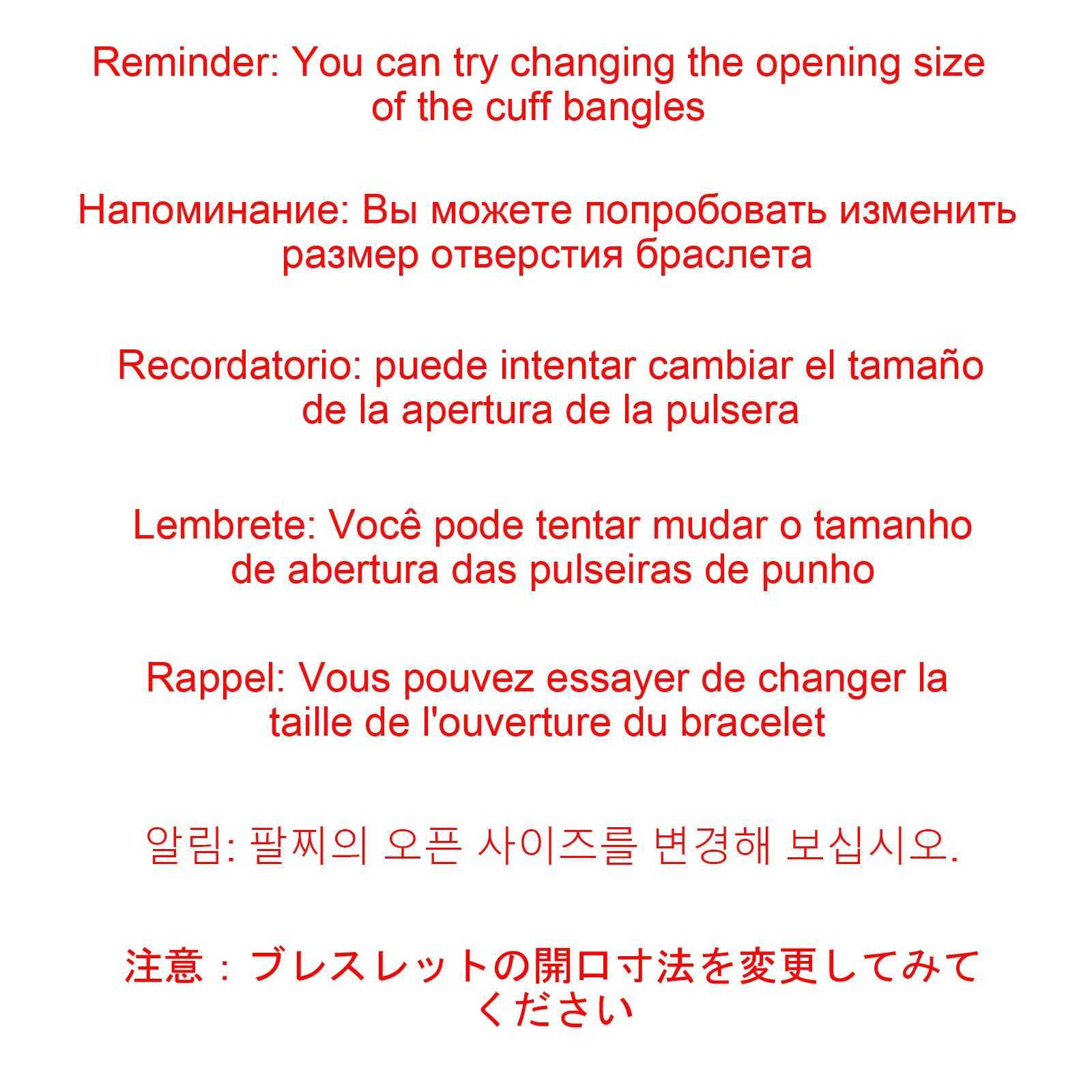 Men Bangle Enamel Bangle Men Viking Cuff Bracelet For Gentleman Stainless Steel Minimalist Bracelets W250606