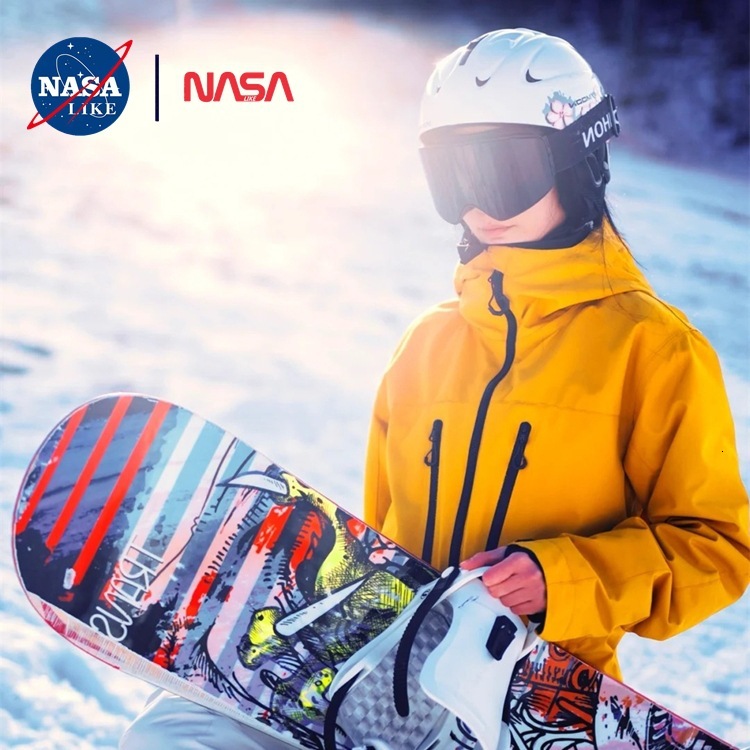 Ddmyoutdoor Nasalike Lip Carp Blue Zhejiang Sanmen Taizhou Charge Jacket In Men Women SV Coat Spring And Autumn Jackets