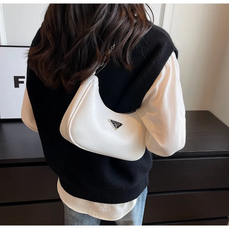 Designer High-Q Single-shoulder Bags Fashionable Classic Luxury Bags Handbags Crossbody Bags Leatherand Fashionable Mini Bags Fashion Bag Free Shippin
