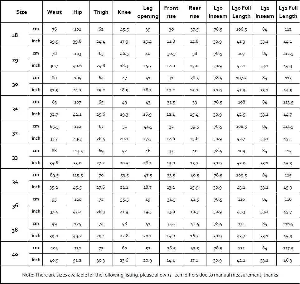 Red Tornado 55501 Relaxed Straight Fit Mens Jeans Raw Selvedge Denim Pants Amekaji Z250605