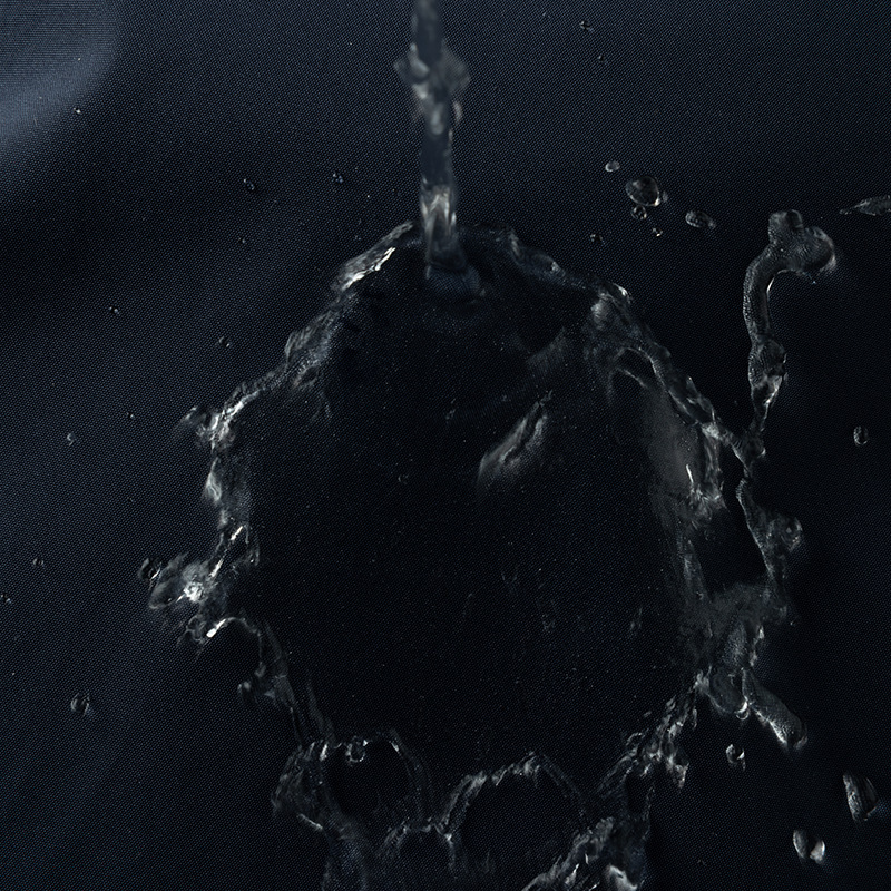 Ddmyoutdoor Luotuo Men S In Detachable Outdoor Fleece Windproof Waterproof And Warm Jacket Jackets