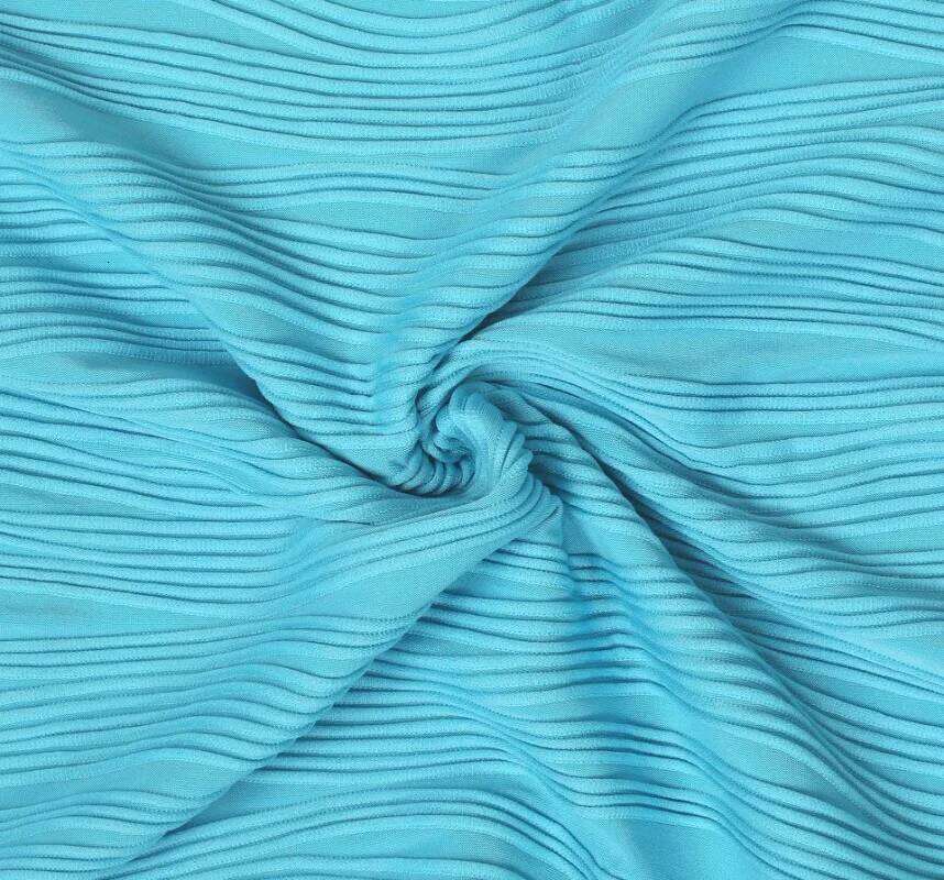 Women Solid Summer Ribbed 2 Piece Set Casual Tracksuits Short Sleeve T-shirts Tops + Flare Pants Fashion Slim Outfit Suits