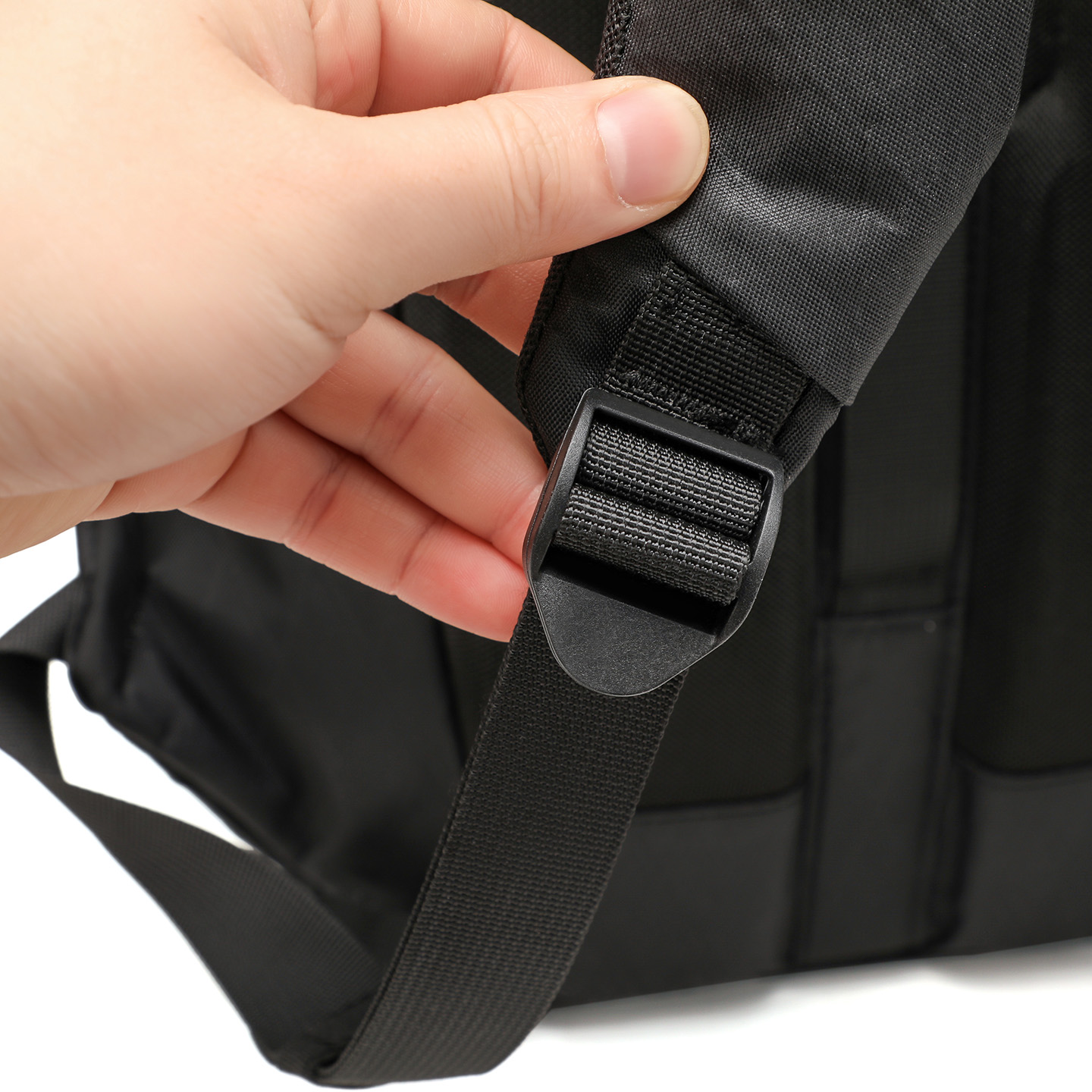 Waterproof new men's large capacity casual hiking backpack men's outdoor commuting men's computer travel backpack