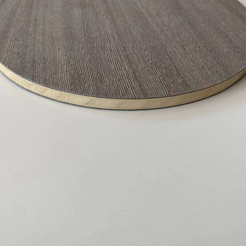 Xu Xin Dynasty Carbon Structures Blade Offensive Long Or Short Handle Ping Pong Bat Fast Attack Table Tennis Racket