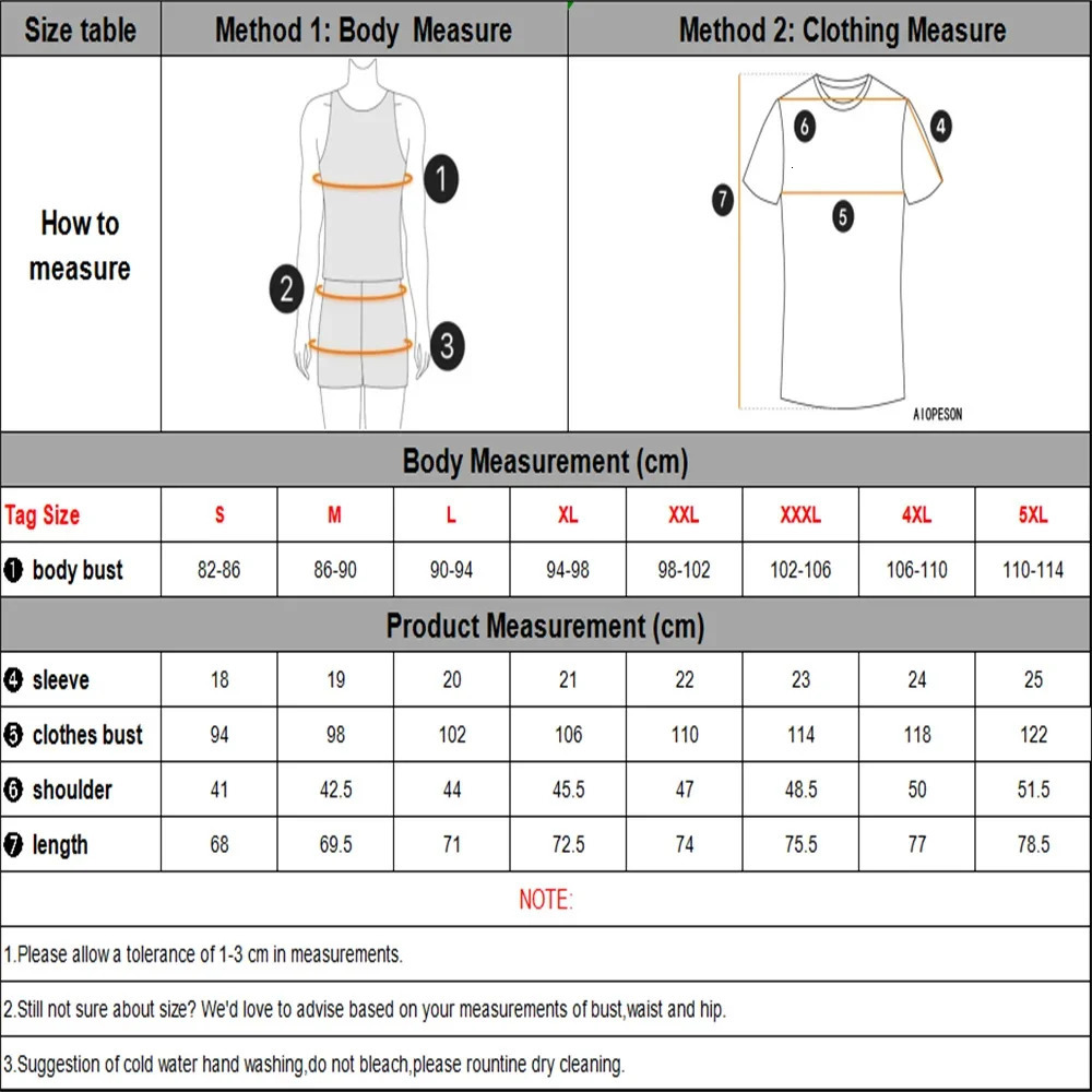 Quality 100% Cotton Men T-shirt V-neck Fashion Slim Fit Soild Male Tops Tees Short Sleeve 250605
