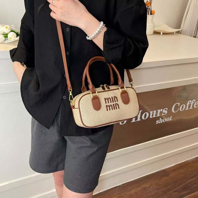 Designer 2025 Shoulder Bag Luxury classical Handbag Fashion Bag messenger crossbody Underarm bag fashionable Portable mini bag 999