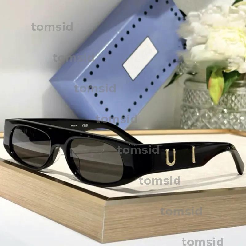 Luxury Glasses Designer Sunglasses for Women Mens Fashion Luxury Sunglass UV Radiation Protection Polarized Protective Glasses Travel Beach Goggles Sunglasses