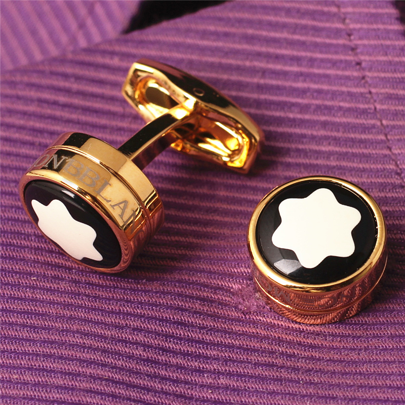 s Designer Brand Cuff k High Quality Fashion Jewelry Mens Womens Classic Letters Cuff ks Shirt Accessories Wedding Exquisite Gift Cuffks