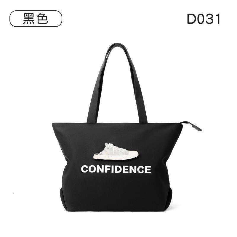 Teacher Tote Women 2025 New Canvas Commuter Capacity Shoulder Handbag Large For College Students Class Bag