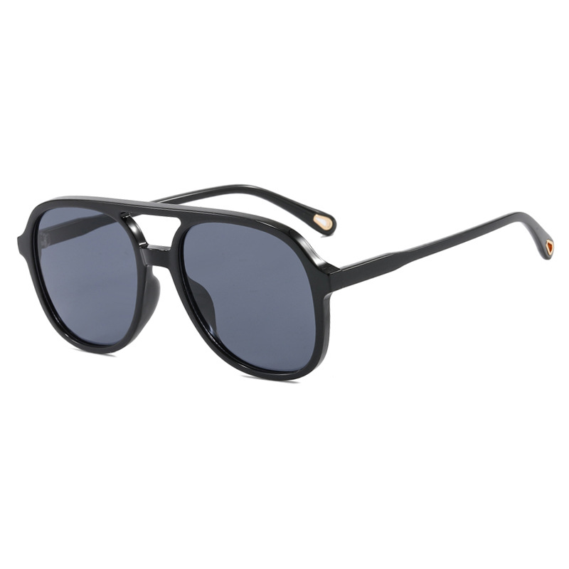Designer Sunglasses Costal Men S Designer Retro Sunglasses Outdoor Fishing Driving Women S Polarized Sunglasses UV Protection Riding Glasses Ladies Glasses