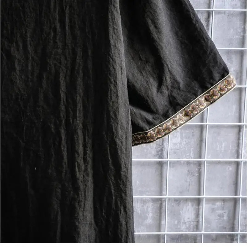 M-5XL Plus Size Summer Mens Shirts Plain Color Korean Fashion Men Short Sleeve Hawaii Short Sleeve Shirt Light Weight Clothing 250605