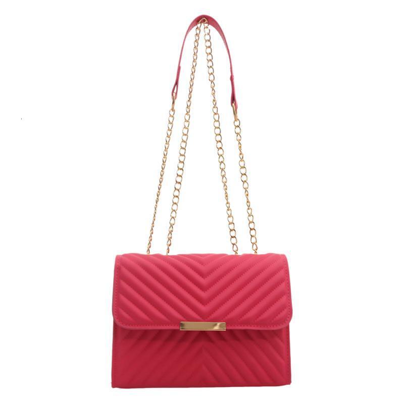 High quality brand new high-quality free designer bag new simple and fashionable shoulder crossbody bag casual commuting small square bag new free des