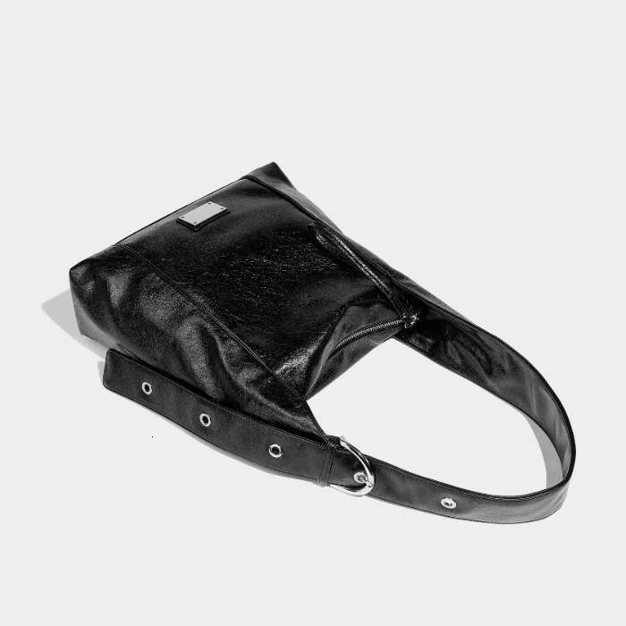 2025 Diagonal Large Capacity Casual Women Shoulder Tote Bag with Backpack Cabas