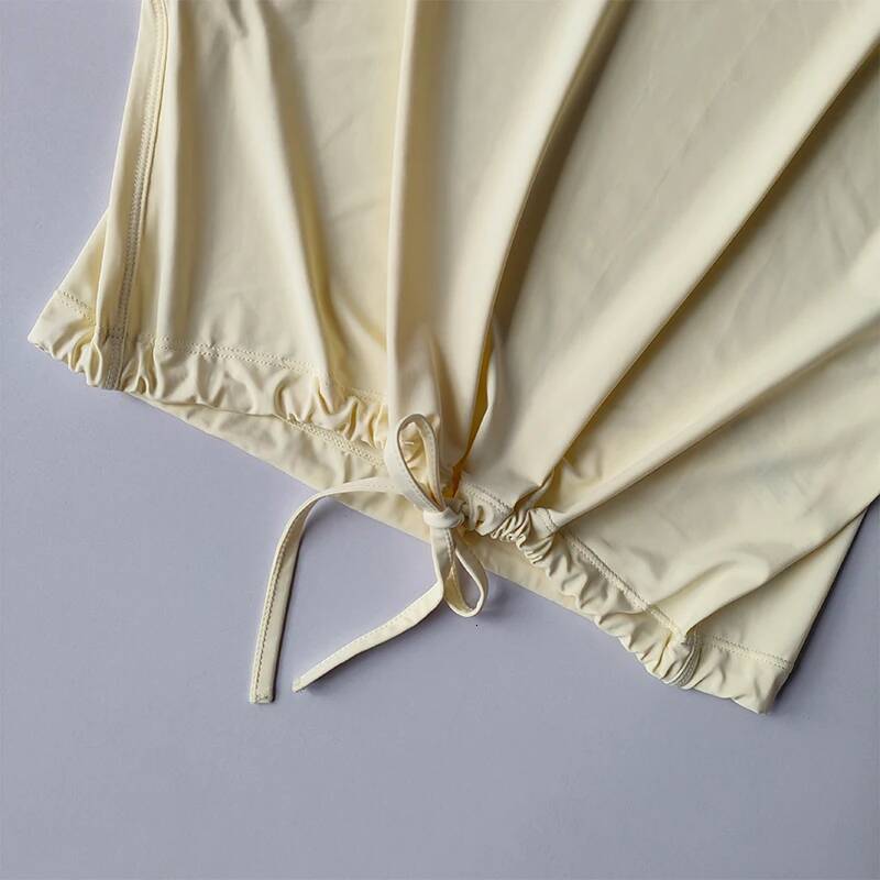 Yoga Suit, Women's Summer Thin Breathable Loose Sports Vest T-shirt Running Training High-end Feeling Temperament Fiess Suit