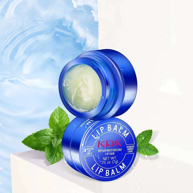 Lips Darkness Removal Lip Balm Lightening Melanin Mask Lipgloss Oil Exfoliating Clean Moisturizer Makeup Beauty Beauty-y-health free shipping