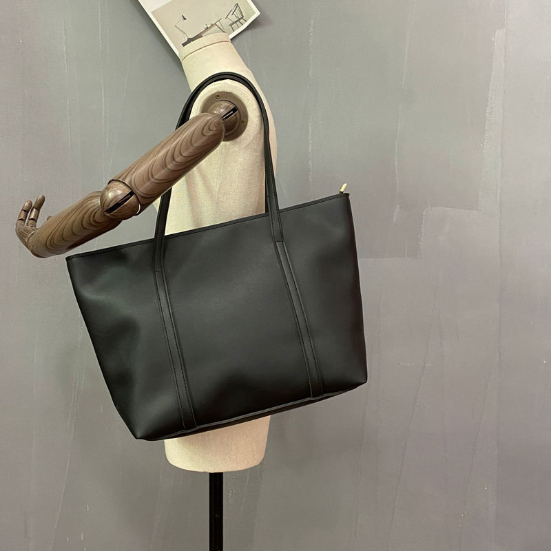 Designer bag High-Q shoulder Bags Fashionable Classic Luxury Bags Handbags Crossbody Bags Leather Free Shipping and Fashionable Fashion Bags Patchwork