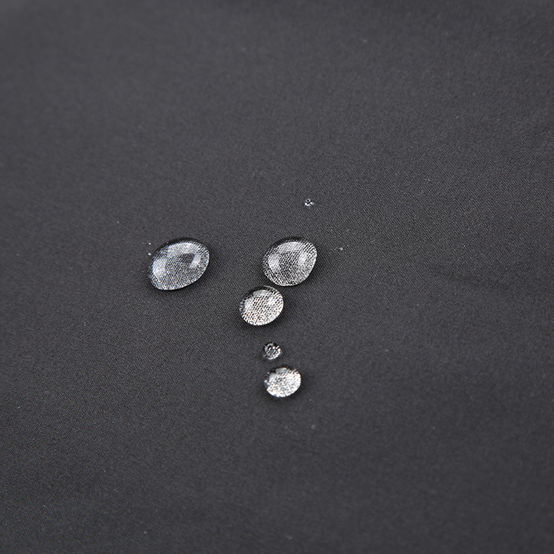 Ddmyoutdoor Outdoor For Men In Autumn Winter Soft Shell With Thick Fleece Hiking And Skiing Pants Waterproof Windproof Breathable Assault Pants Jacket