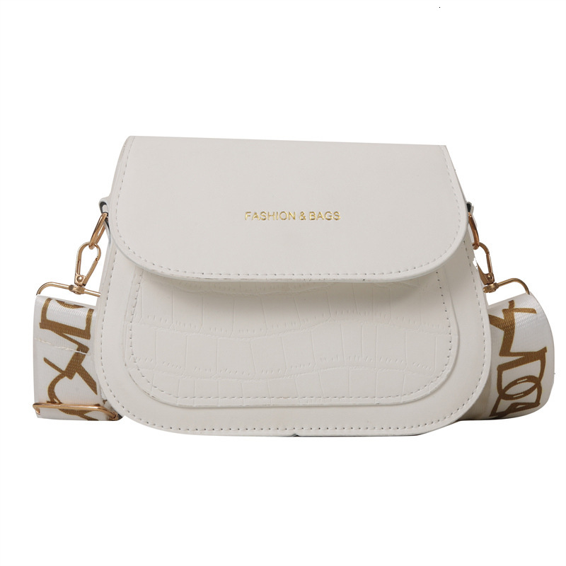 designer Stone Pattern Small Square Bag for Women 2025 Winter New Fashion Retro Shoulder Bag Crossbody Bag Wholesale Available