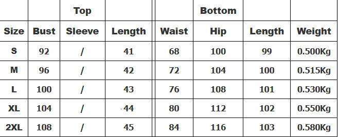 Solid Color V-Neck Knitted Vest Top High Waisted Straight Pleated Skirt for Summer Women, Elegant and Sexy 2-Piece Set