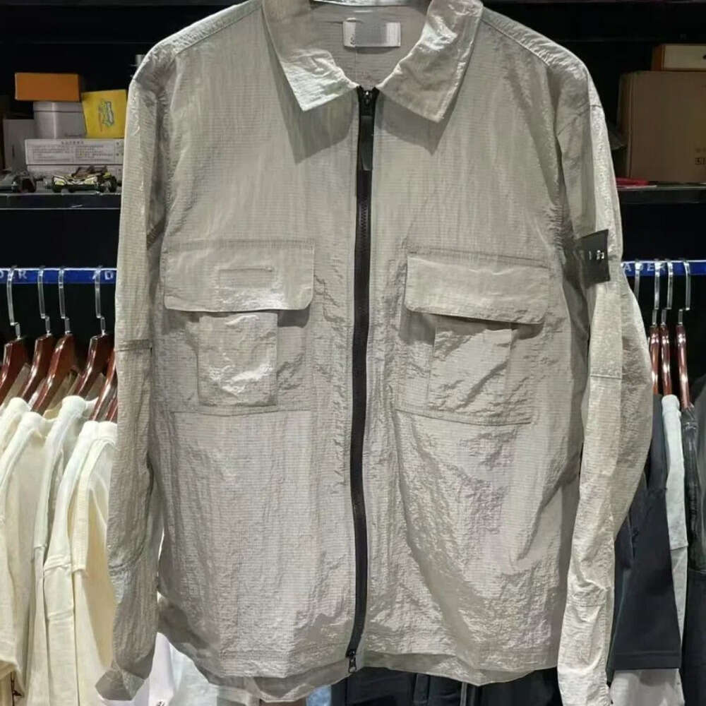 Topstoney Stones Compass Islandtshirt Maillot De Bain De Luxe Montirex Tracksuit Boho Chic Plus Size Summer Stone Classic Sun Protection Amiribandana Jeans