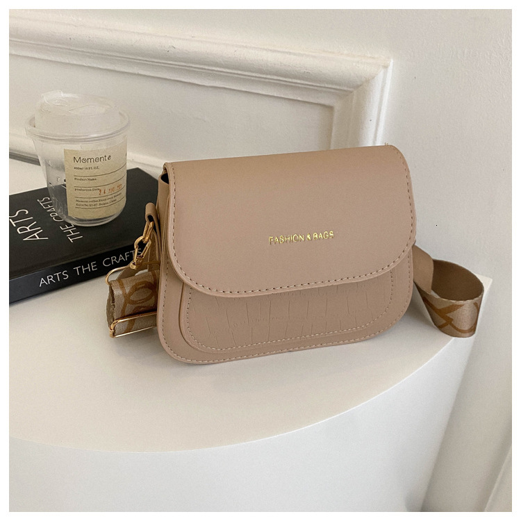 designer Stone Pattern Small Square Bag for Women 2025 Winter New Fashion Retro Shoulder Bag Crossbody Bag Wholesale Available