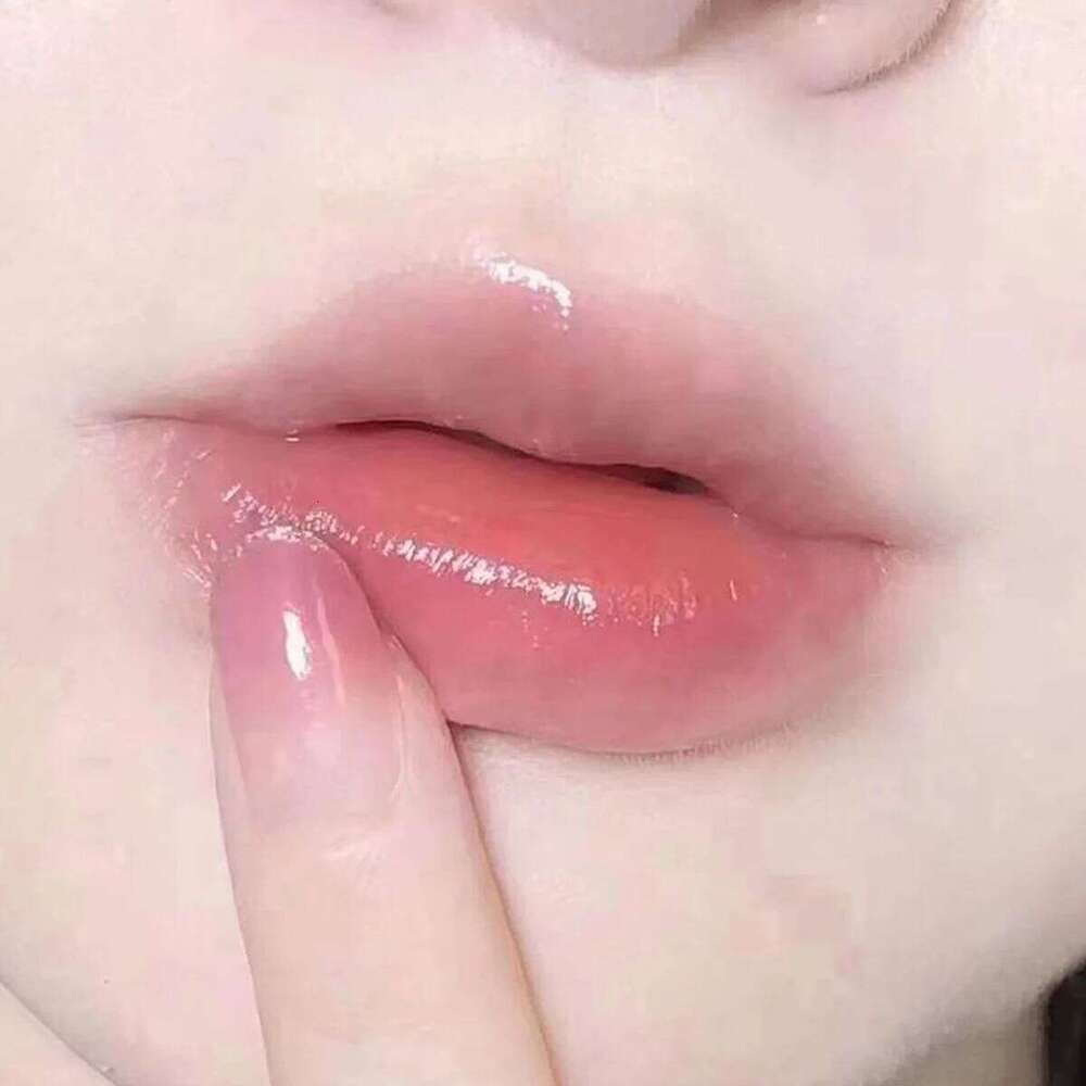 Plump Serum Increase Lip Elasticity Reduce Fine Line Instant Volumising Repair Moisturize Gloss Sexy Beauty LipCare Makeup free shipping