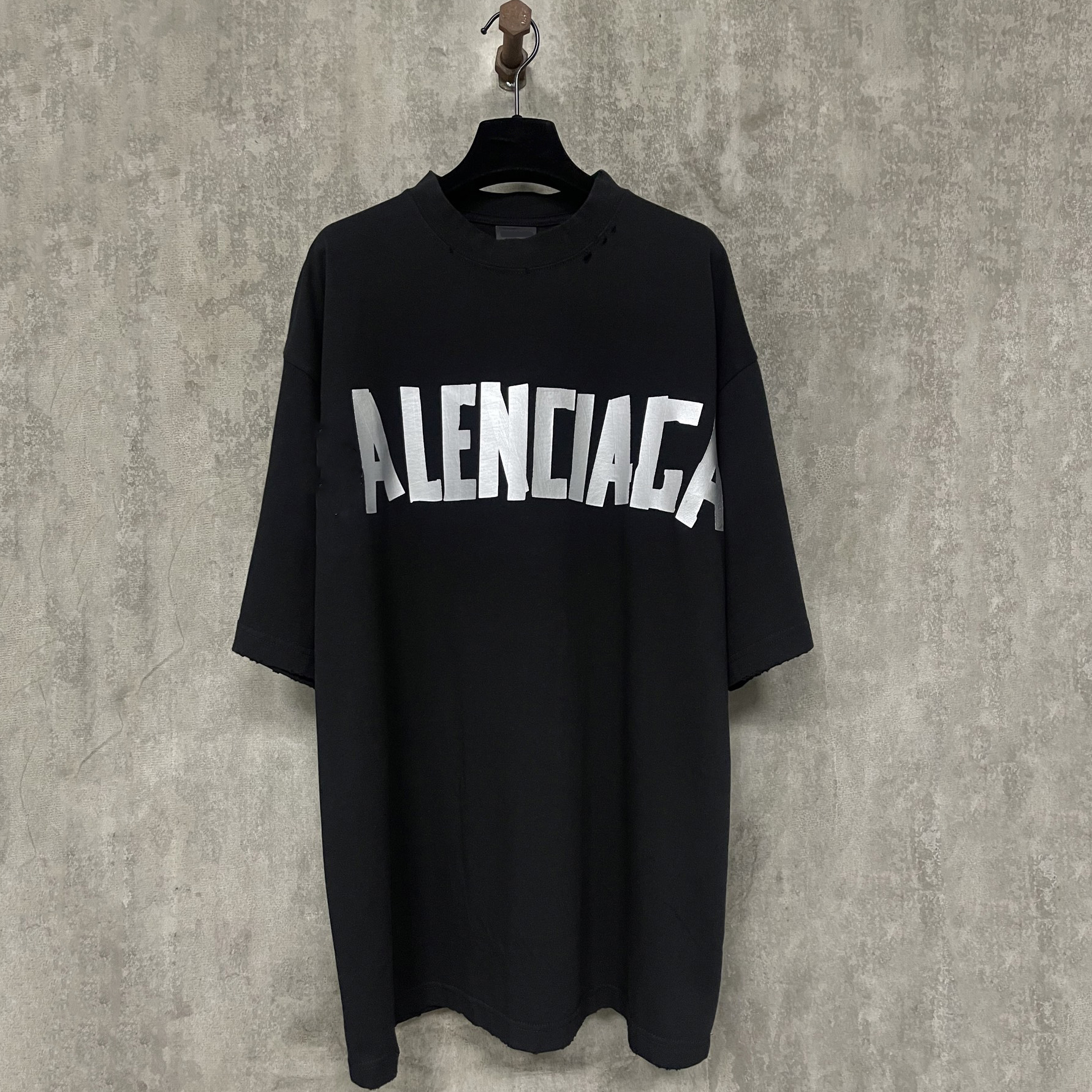 Designer T -Shirt mens shirt oversized shirt mens womens wear short Europe Luxury letter Graphic printing Fashion high quality casual sports tee large size xs-l 57js