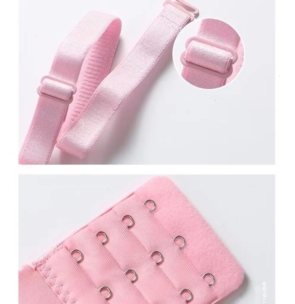 Comfort Wireless Bras for Women Underwear Seamless Solid Pink Black Bras Top Sexy Lingerie Push Up Bralette Female Intimates 250530