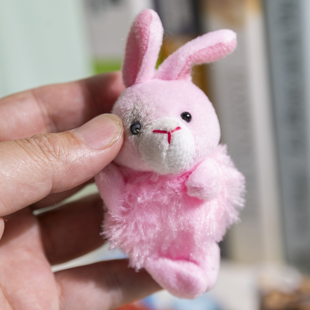 Cute Christmas series 30 models of animal plush toys dolls grabber dolls wholesale 30 each
