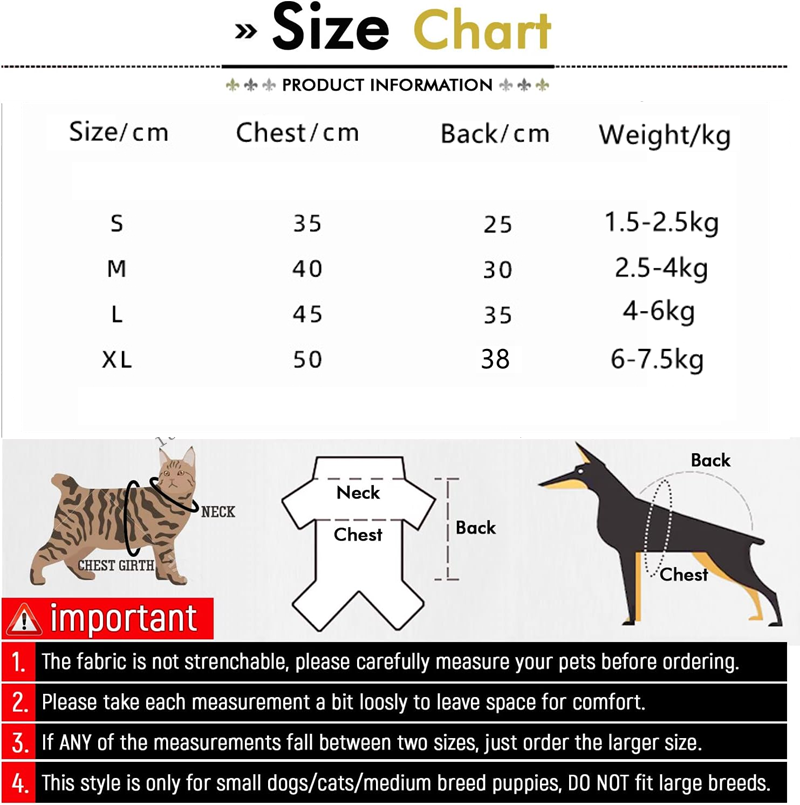 Dog Cooling Vest with D-Ring Dog Tshirt Sun Protection Puppy Clothes for Girls Boys Stretchy Vest for Dogs Breathable Shirt French Bulldog Dachshund C