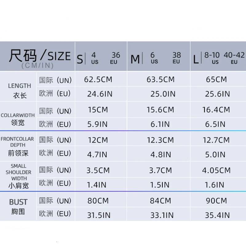 Women's Yoga Shirt Sexy Short Sleeve T-Shirt Sport Top Cover Up Quick Dry Gym Clothes Running Fiess Tank Sportswear