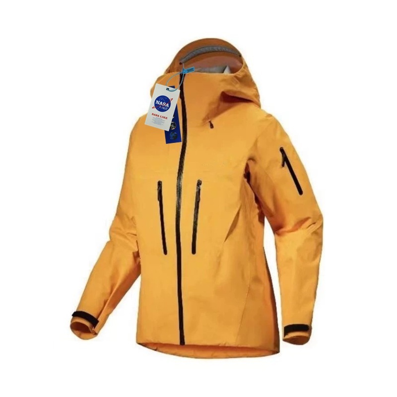 Ddmyoutdoor Nasalike Home Stormtrooper Jacket In Men S Women S Two Piece Set Spring And Autumn Zhejiang Sanmen Taizhou Jackets