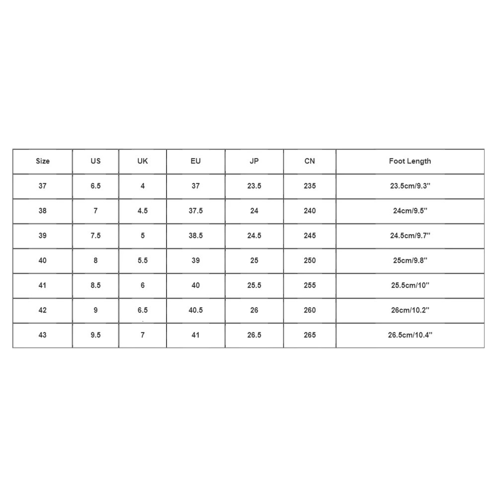 Women Orthopedic Arch Support Sandals Comfortable Walking Sandals All-Matching Summer Fashion Comfort Platform Chunky Heel Shoes 250605