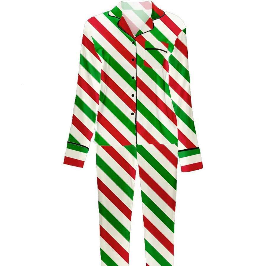 New Style Homewear Set Casual Comfortable Wearable Outdoors B5