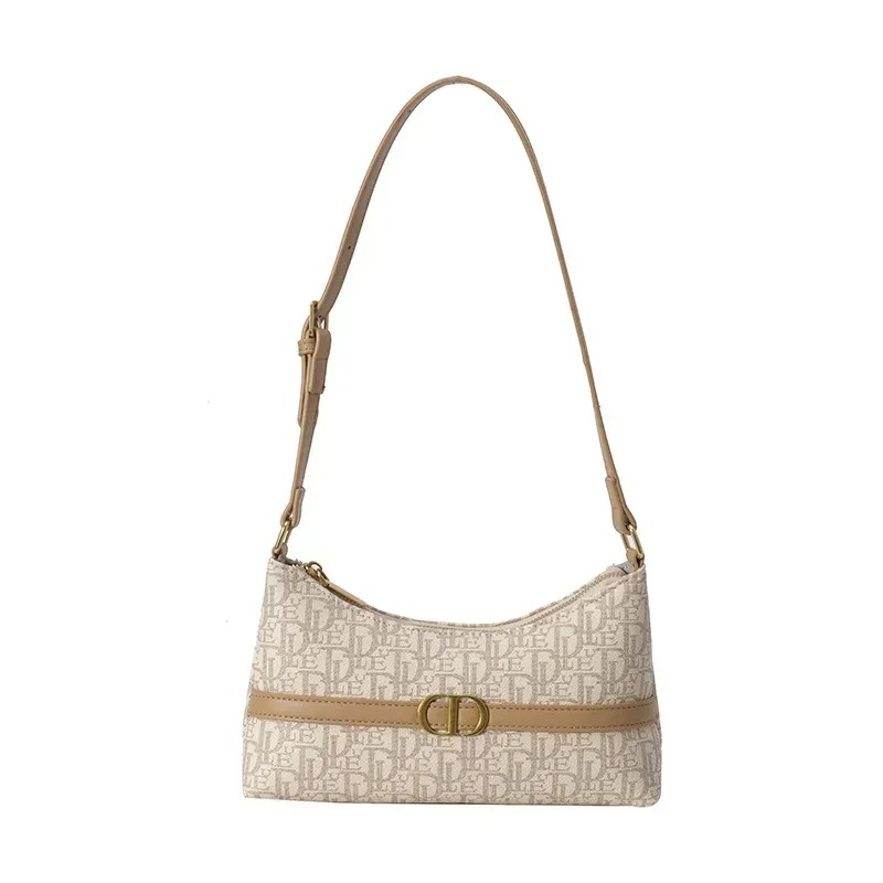 Designers High-qualyit Single-shoulder Bags Fashionable Classic Luxury Bags Handbags Crossbody Bags Fashionable Handbags Leather Trendy Gift Styles Fa