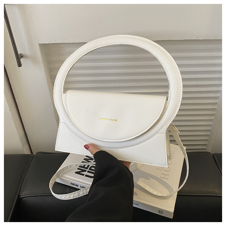 designer 2025 Autumn Winter New Fashion Handbag Shoulder Bag Crossbody Small Square Bag Women's Bag Supports Wholesale and Mixed Orders