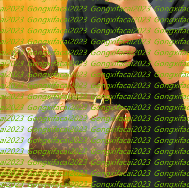 12A Designers Women pillow Shoulder Bags Messenger Travel bag Classic Style Fashion Flowers Lady Totes Luxury handbags 30cm sac M40390