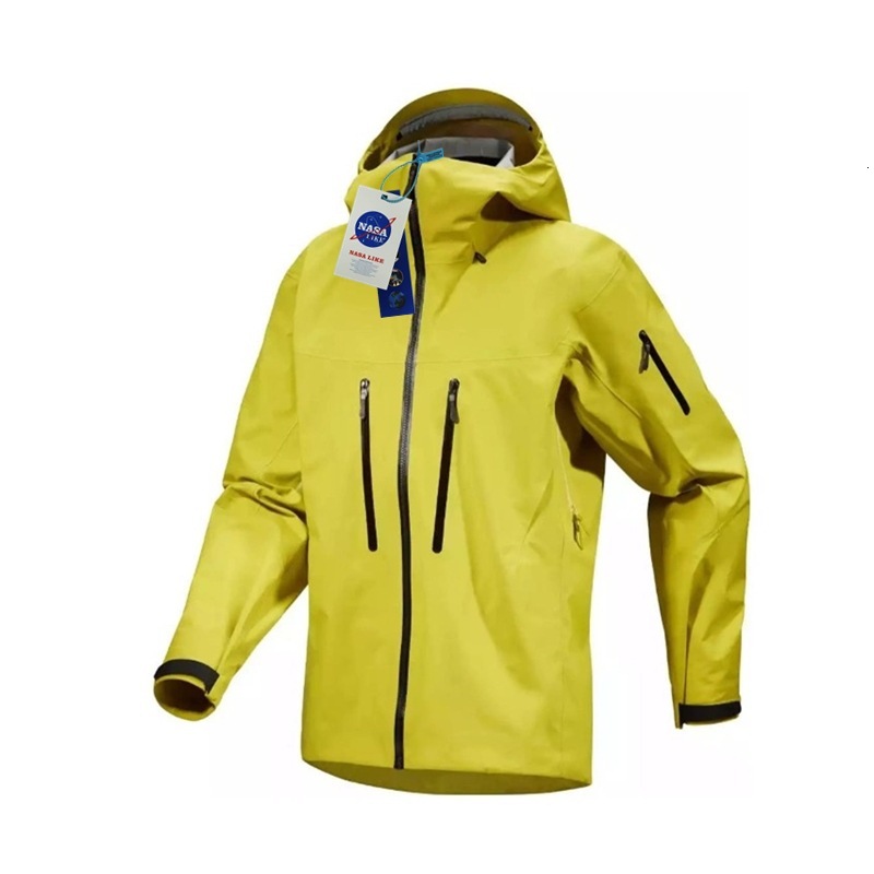 Ddmyoutdoor Nasalike Hard Shell Proof Down Taizhou Bird Home Assault Suit Women Three In One Outdoor Two Piece Set For Men Jackets