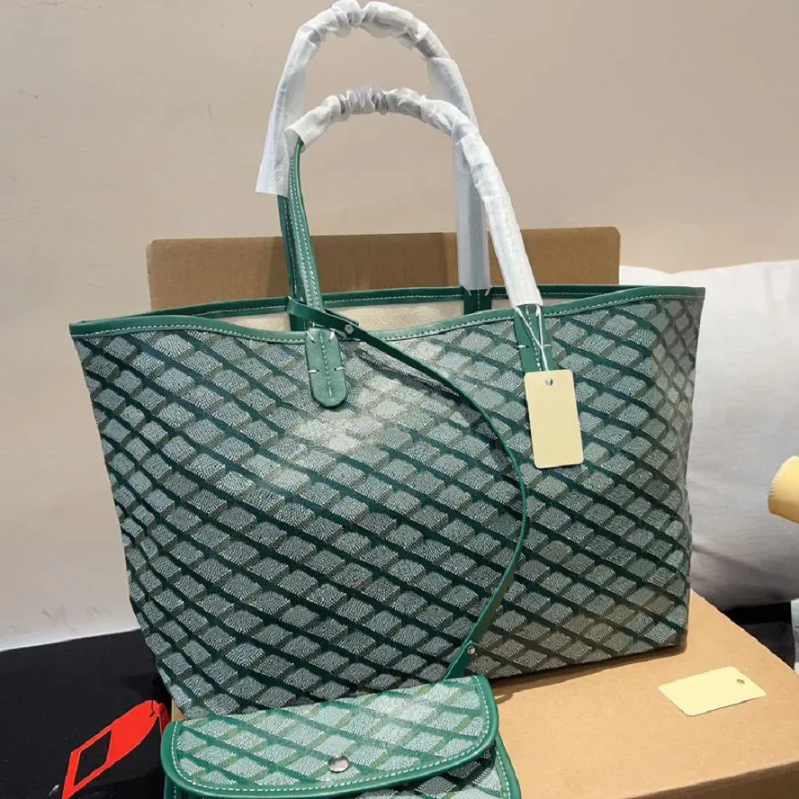 handbag tote designer womens crossbody woman classic large capacity shopping bag totes Sac Luxe portafoglio pochette uomo hot sale