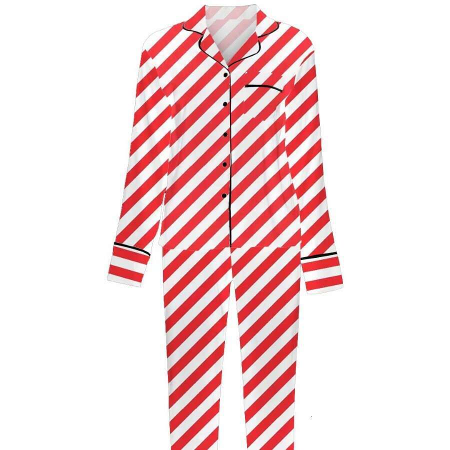 New Style Homewear Set Casual Comfortable Wearable Outdoors B5