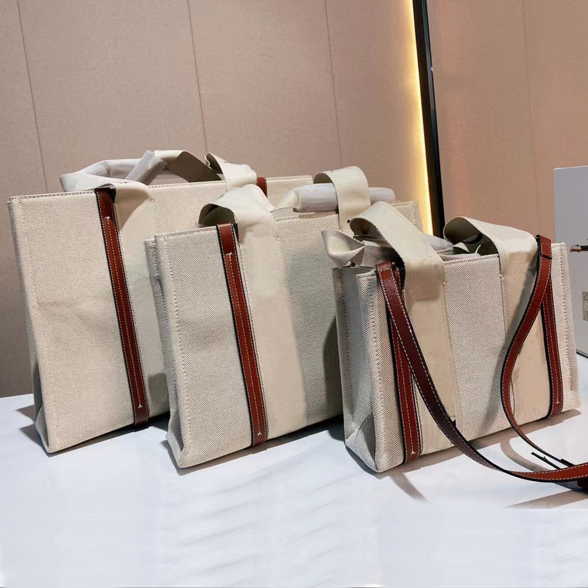 designer Women handbags Beach Vacation Tote shopping bag handbag quality canvas fashion Large Beach bags luxury designer travel Shoulder Wallet Purses HQ433627