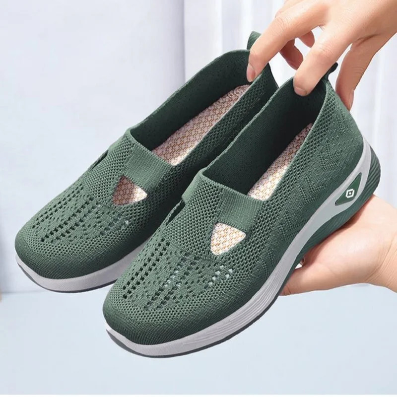 women shoes womens summer shoes womens sneakers shoes 250603
