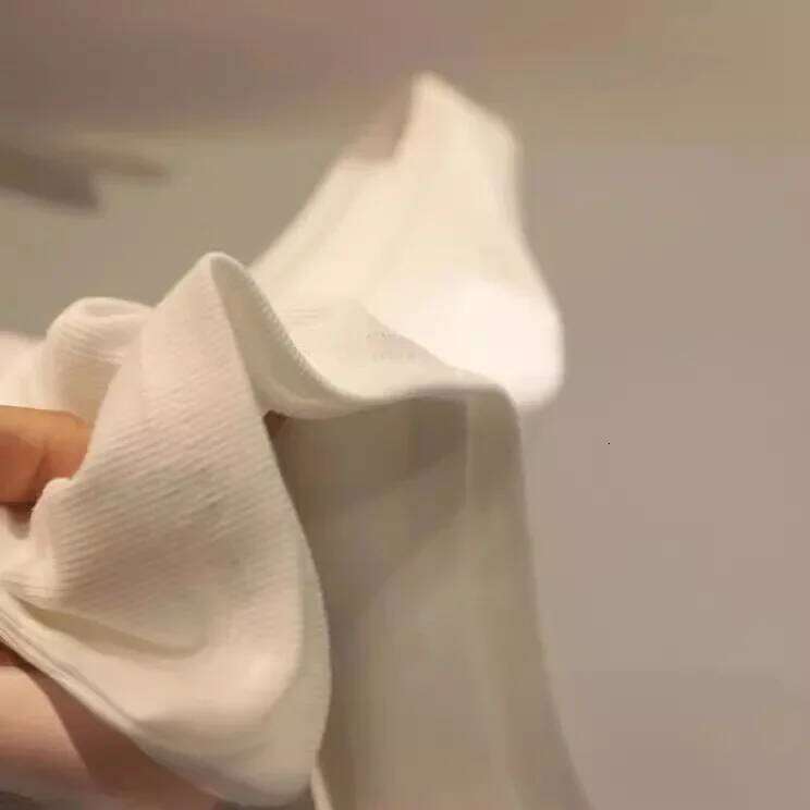 Slimming Effect Elasticity Summer New Style Women's Embroidered Butterfly Knot Sleeveless Vest Inner Wear Tank Top