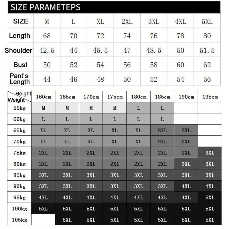 Ddmyoutdoor Men Running Summer Latest Sportswear Polyester Printed T Shirt Shorts Quick Dry Sport Suit Piece Outfits Jogger Set Jogging Suit